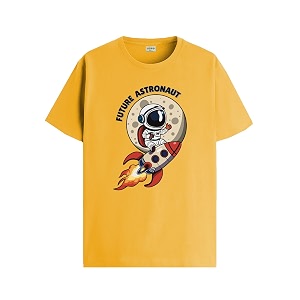 ADRO T Shirts for Boys Girls