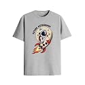 ADRO T Shirts for Boys amp Girls