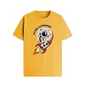 ADRO T Shirts for Boys amp Girls
