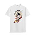 ADRO T Shirts for Boys amp Girls