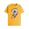 ADRO T Shirts for Boys amp Girls