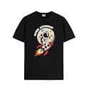 ADRO T Shirts for Boys amp Girls