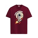 ADRO T Shirts for Boys amp Girls