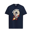 ADRO T Shirts for Boys amp Girls