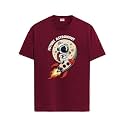 ADRO T Shirts for Boys amp Girls