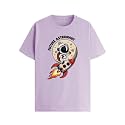 ADRO T Shirts for Boys amp Girls