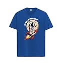 ADRO T Shirts for Boys amp Girls