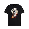 ADRO T Shirts for Boys amp Girls