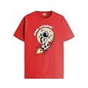 ADRO T Shirts for Boys amp Girls