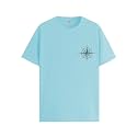ADRO Unisex 100 Cotton Regular Tshirt 