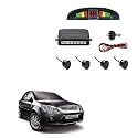 Adroitz Car Reverse Parking Sensor for Ford Fiesta Classic
