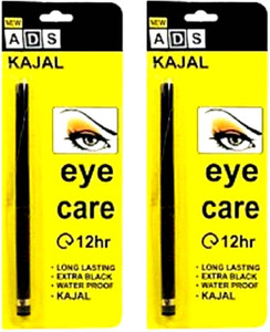 adskajal2 black 24 ml