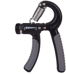 ADSpackers HOT SALE HAND GRIP EXERCISER STRENGTHENER