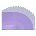 Adult Diaper Disposal Bags, Set of 100 Dirty Diaper Bags