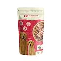 Adult Dog Dry Food (1KG)