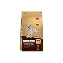 Adult Dry Dog Food Fit & Firm Formula 1.5 kg