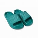 Adult Sliders Anti-Skid Waterproof Lightweight Slip-On