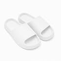 Adult Sliders Anti-Skid Waterproof Lightweight Slip-On