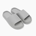 Adult Sliders Anti-Skid Waterproof Lightweight Slip-On