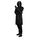 Adult Squid Game Deluxe Front Man Costume