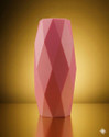Adultsneeed Ultra-Soft Stroker Compact Soft Flexible Personal Body Stress Relief & Massager