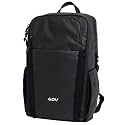 ADV Tennis Pro V3 - Tennis and Pickleball Backpack V2 - Flex Backpack