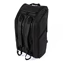 ADV Tennis Pro V3 - Tennis and Pickleball Backpack V2 - Flex Backpack