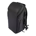 ADV Tennis Pro V3 - Tennis and Pickleball Backpack V2 - Flex Backpack