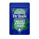 Advanced Dr. Teals Euclalyptus Epsom Salt, 48 oz