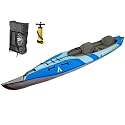 Advanced Elements - AdvancedFrame® Convertible Elite Inflatable Kayak
