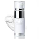 Advanced Enhancing Grow Treatment Serum for Eyelash