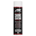 Advanced Kotings High Gloss Shine Coating Spray | Revives Dull Surfaces, UV Protectant, Vinyl, Rubber, Plastic, Easy Off-Road Clean-Up, ATV, UTV, Dirt Bikes Surfaces | Net Weight 12oz - Single Bottle