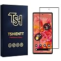Advanced Premium Tempered Glass Screen Protector Guard