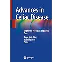 Advances in Celiac Disease: Improving Paediatric and Adult Care