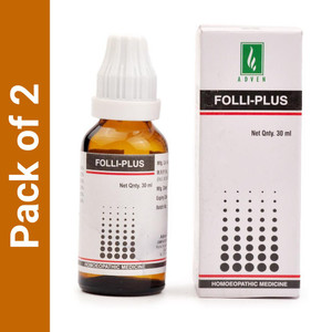 adven folli plus internal drops