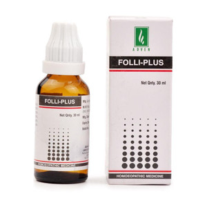adven folli plus internal drops