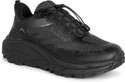 Adventra Waterproof Trail Running Ultra Grip Shoes