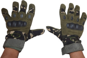 Adventure hut Tactical Military Hard Soft Army