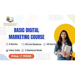 advertolearn - digital marketing course in delhi 1 digital marketing courses best digital marketing online and offline digital marketing courses in delhi