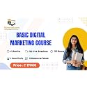 Advertolearn - Digital Marketing Course in Delhi, #1 Digital Marketing Courses, Best Digital Marketing, Online and Offline Digital Marketing Courses in Delhi