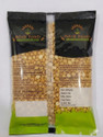 advik foods Yellow Chana Dal