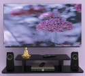 ADVISHI TV Setup Box StandTV Set UP