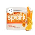 AdvoCare Spark Energy &amp; Focus Drink Mix, Orange Cream Float, 42 Servings