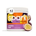 AdvoCare Spark Energy &amp; Focus, Sugar-Free, Passion Fruit, 42 Servings