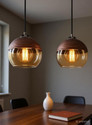 Adwait Celling Light For Home Caf Rastaurant