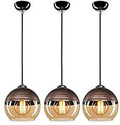 Adwait Chandelier Ceiling Lamp