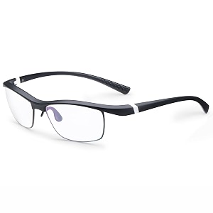AEC Aero Wide Fit Reading Glasses