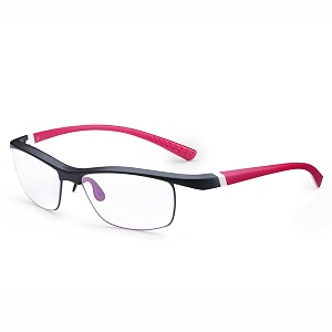AEC Aero Wide Fit Reading Glasses