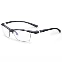 AEC Aero Wide Fit Reading Glasses 
