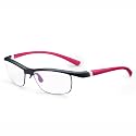 AEC Aero Wide Fit Reading Glasses 
